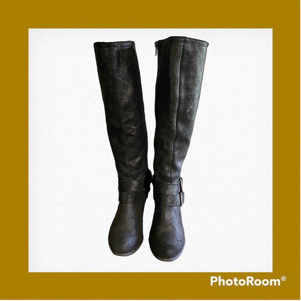 Naughty Monkey Boot - image 2